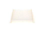bosch pollen filter for fiorino, high-efficiency air quality filter, vehicle cabin air filter by bosch Bosch Pollen Filter for Fiorino - High-Efficiency Air Quality | Car Owners & Vehicle Maintenance Enthusiasts Bosch Pollen Filter for Fiorino - HVAC Solution bosch, pollen-filter, fiorino, vehicle-maintenance, car-owners, hvac-filter, high-efficiency, air-quality, automotive-parts, ai-generated