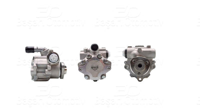 Wisco 1183045-00 Power Steering Pump Seat Arosa 1.4 TDI 1.7 SDI Corboda 1.4I 1.9 D Ibiza 1.0 I 1.0 1.4 — Steering Rack & Pump