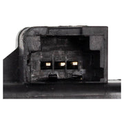 peugeot-206-original-trunk-lock, peugeot-206-bagaj-kilidi-1998-2011 Peugeot Original Trunk Lock for 1998-2011 Peugeot 206 SW | Genuine Replacement Part for Car Owners Peugeot 206 Bagaj Kilidi | Genuine Trunk Lock peugeot, trunk-lock, peugeot-206, genuine-parts, car-accessories, it's-specific-cars, original, car-security, ai-generated, trunk-security