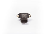 BOSCH Pressure Sensor - Doblo-Albea 1.2 16V Car Part — Vehicle Sensors & Switches