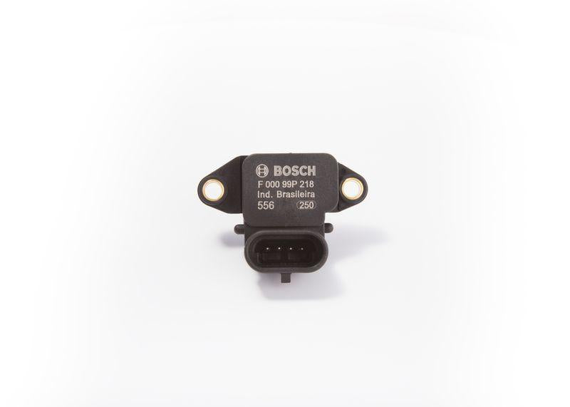 bosch-pressure-sensor-doblo-albea BOSCH Pressure Sensor - Doblo-Albea 1.2 16V Car Part | Efficient Performance BOSCH Basınç Sensörü - Doblo-Albea 1.2 16V bosch, pressure-sensor, doblo-albea, car-parts, automotive, mechanics, fiat, engine-performance, ai-generated, replacement-sensor