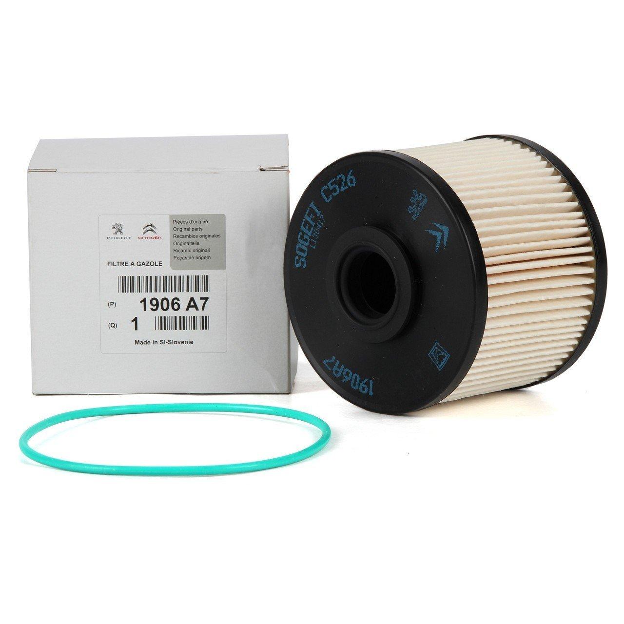 ford mondeo fuel filter psa 1906.a7, original ps a fuel filter for ford mondeo, 2.0 tdci fuel filter for ford mondeo 2007-2014 PSA 1906.A7 - Ford Mondeo Fuel Filter for 2007-2014 2.0 TDCI | Original PSa Product PSA 1906.A7 Ford Mondeo Fuel Filter 2007-2014 ford-mondeo, fuel-filter, original-part, psa-1906a7, 2-0-tdci, automotive, car-maintenance, engine-performance, car-parts, ai-generated
