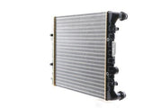 behr cr454000s radiator for vw polo, vw polo 1.4 16v radiator specifications BEHR CR454000S Radiator - High-Quality Cooling Solution for VW Polo 1.4 16V | For Car Owners and Automotive Technicians BEHR CR454000S Radiator for VW Polo 1.4 16V behr, cr454000s, vw-polo-radiator, automotive-part, car-maintenance, radiator-replacement, cooling-system, car-owners, automotive-technicians, ai-generated