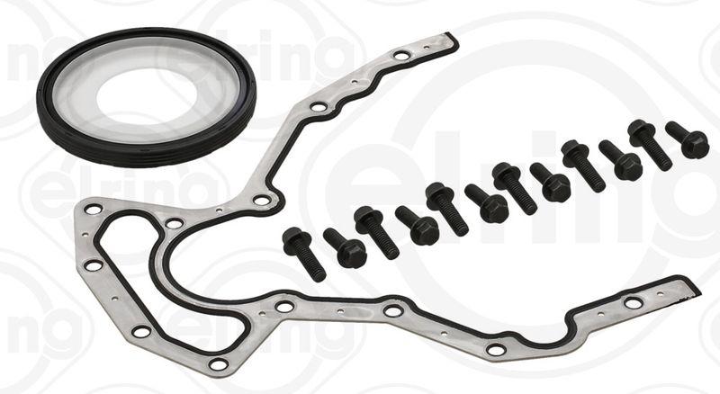 Elring 104.560 Transmission Cover Gasket Escalade 6.0 / 6.2 00