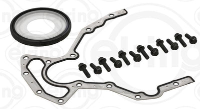 Elring 104.560 Transmission Cover Gasket Escalade 6.0 / 6.2 00