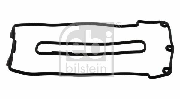 FEBI 34795 Gasket Right Cover — Gaskets & Seals