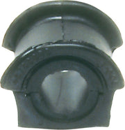 rapro-viraj-demir-lastigi, oe-performance-stabilizer-fiat-palio-siena-doblo RAPRO 59115 Viraj Demir Lastiği - OE Performance Stabilizer | Fiat Palio/Siena/Doblo RAPRO 59115 - Viraj Demir Lastiği for Fiat Palio/Siena/Doblo rapro, viraj-demir-lastigi, stabilizer, fiat-palio, fiat-siena, fiat-doblo, oe-performance, car-parts, automotive, ai-generated