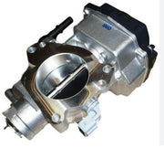 citroen xsara throttle body original part, throttle body for citroen xsara 2001-2006 PSA Citroen Xsara Throttle Body - Original Replacement Part for 2001-2006 Models PSA Citroen Xsara Throttle Body - Original Part 2001-2006 citroen, xsara, throttle-body, original-part, oem, car-parts, mechanics, car-owners, psa, ai-generated