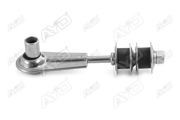ayd viraj rotu on r12 tandir kolu, car suspension link package of 2 AYD Viraj Rotu Ön R12 Tandır Kolu - 2 Adet | Premium Metal Construction for Car Owners & Mechanics AYD Viraj Rotu Ön R12 Tandır Kolu - 2 Adet | Durable Design ayd, viraj-rotu, front-suspension, car-parts, mechanics, suspension-component, vehicle-stability, automotive, car-owners, ai-generated