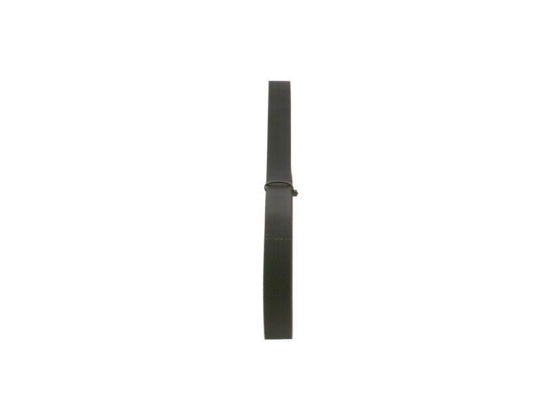 bosch-v-belt-1987948318-03-yaris-1-3i-16v BOSCH V Belt 1987948318 - Compatible with 03 Yaris 1.3L 16V | 30.7 in BOSCH V Belt for 03 Yaris - High Quality Replacement bosch, v-belt, yaris-part, car-parts, car-maintenance, car-owners, mechanics, car-enthusiasts, ai-generated, automotive