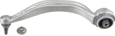 LEMFORDER Control Arm - Aluminum for VW A6 2019+ — Lemförder, Control Arms & Ball Joints