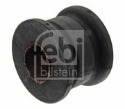 febi bilstein stabilizer bushings set for mercedes benz, high quality rubber stabilizer bushings FEBI BILSTEIN Stabilizer Bushings Set - 2 Pieces for Mercedes-Benz W202, S202, C208 | Durable Rubber Construction FEBI BILSTEIN Stabilizer Bushings Set - 2 Pieces febi-bilstein, stabilizer-bushings, mercedes-benz, car-parts, automotive, mechanics, auto-repair, front-axle, suspension, ai-generated