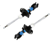 sachs front shock absorber set for opel meriva a, opel meriva a shock absorbers in package Sachs Opel Meriva A Front Shock Absorber Set - Compatible with 2003-2009 Models | For Car Owners and Mechanics Opel Meriva A Front Shock Absorber Set | Sachs sachs, opel-meriva-a, front-shock-absorbers, automotive-parts, suspension-upgrade, car-maintenance, shock-absorber-set, mechanics, car-owners, ai-generated
