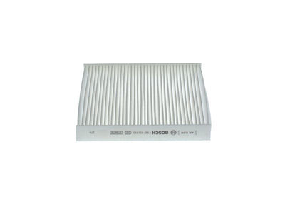 Bosch 1987435153 Cabin Air Filter Tivoli 1.6Xdi — Air & Cabin Filters