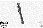 monroe gas shock absorber rear for a-class, monroe shock absorber technical specifications MONROE Gas Shock Absorber - Rear for A-Class W168 (1997-2004) | 1.7 kg MONROE Gas Shock Absorber for A-Class W168 1997-2004 shock-absorber, gas-shock, monroe, a-class, car-parts, vehicle-suspension, mechanic-tools, auto-upgrade, ai-generated, automotive-accessories