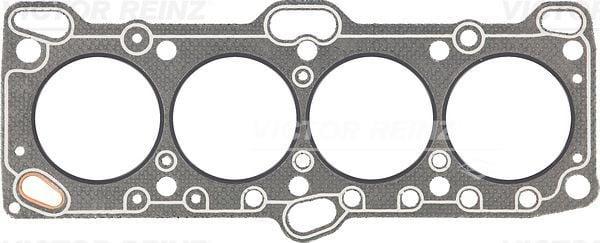 victor reinz cylinder head gasket for hyundai elantra, hyundai elantra cylinder head gasket specifications Victor Reinz Cylinder Head Gasket | Fits Hyundai Elantra 90-95 1.6 | Durable and Reliable Victor Reinz Cylinder Head Gasket - Hyundai Elantra 90-95 1.6 hyundai-elantra, cylinder-head-gasket, victor-reinz, engine-parts, car-repair, mechanics-tools, car-owners, durable-gasket, gasket-installation, ai-generated