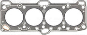 victor reinz cylinder head gasket for hyundai elantra, hyundai elantra cylinder head gasket specifications Victor Reinz Cylinder Head Gasket | Fits Hyundai Elantra 90-95 1.6 | Durable and Reliable Victor Reinz Cylinder Head Gasket - Hyundai Elantra 90-95 1.6 hyundai-elantra, cylinder-head-gasket, victor-reinz, engine-parts, car-repair, mechanics-tools, car-owners, durable-gasket, gasket-installation, ai-generated