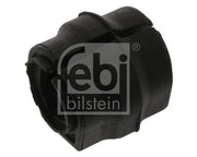 febi bilstein 39682 sway bar bushings front axle, febi bilstein sway bar bushings technical specifications FEBI BILSTEIN 39682 Sway Bar Bushings - 22.5mm for C4, P308, RCZ | Set of 2 FEBI BILSTEIN 39682 Sway Bar Bushings - Set of 2 febi-bilstein, sway-bar-bushings, vehicle-parts, suspension-components, car-repair, auto-maintenance, mechanics, car-owners, set-of-2, ai-generated