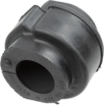 Lemförder 4218101 Sway Bar Bushing Front A4 A5 A6 Q5 Q7 24mm — Bushings & Mounts