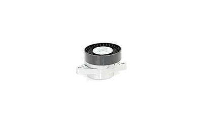 Bsg 60-615-020 V-Belt Tensioner Complete Bm-220-163-210-219 112-113 96-09 — Pulleys & Tensioners