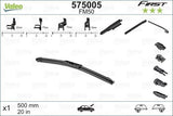 VALEO 575005 — Wipers