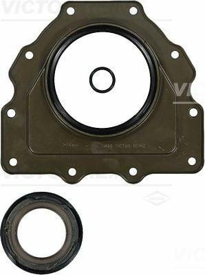 Victor Crank Oil Seal 08-10136-02 — Victor Reinz, Gaskets & Seals