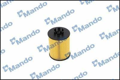 mando-oil-filter-eeoe0027y, mando-oil-filter-corsa-bc-1-2-16v MANDO Oil Filter EEOE0027Y - Fits Corsa B.C 1.2 16V Z12xe | Durable Engine Protection MANDO Oil Filter EEOE0027Y | Corsa B.C 1.2 16V mando-oil-filter, oil-filter, corsa-1-2-16v, car-owners, engine-parts, automotive, oil-change, filter-element, engine-maintenance, ai-generated