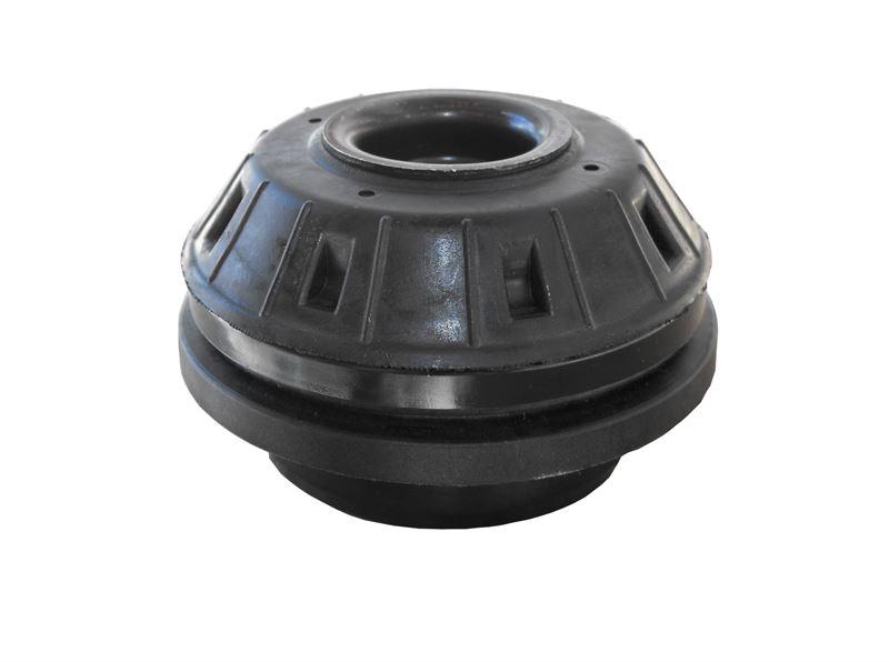 MGA 954804 Shock Absorber Upper Mount with Bearing Fiat Egea-Grande Punto-Punto Evo / Opel Corsa D-E / Al — Bushings & Mounts