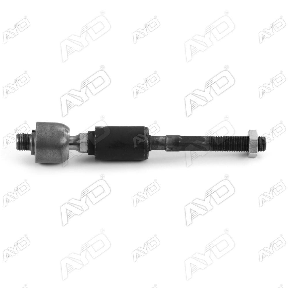 AYD 95-02540 *2 Tie Rod Shaft Alfa Romeo 147 937 Alfa 156 932 01 > — Tie Rods & Linkage
