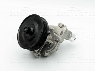 Wisco 3113479-00 Water Pump Ford Ranger Transit V363 Land Rover Defender Pick-Up 2.2.4 3.2 TDCi 06 — Water Pump & Thermostat