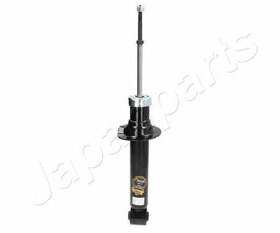 Japan Parts MM-50025 - Mitsubishi L200 Front Shock Absorber — Shocks & Struts