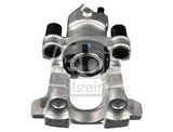 FEBI Brake Caliper for Mercedes M-Series W164 - Right Rear — Brake Calipers
