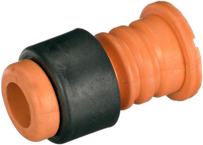 Rapro 54530 Suspension Mount Front 15-Qashqai-Kadjar — Control Arms & Ball Joints