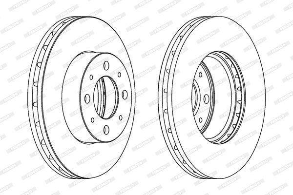 ferodo dd1179 disk brake for 04 panda 500, ferodo dd1179 brake disk specifications FERODO DDF1179 Disk Brake for 04 Panda 500 - Premium Quality for Car Owners & Mechanics | Set FERODO DDF1179 Disk Brake for 04 Panda 500 | PEM 1 Set ferodo, brakes, brake-disks, 04-panda, mechanics, car-owners, automotive, premium-quality, ai-generated, car-repair