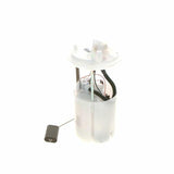 BOSCH 0580200001 Fuel Sender Assembly - Compatible with 08-Fiorino 1.4 — Fuel Caps & Sender Units