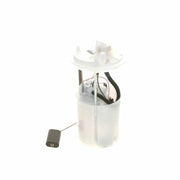 bosch-fuel-sender-assembly-08-fiorino, electric-fuel-level-sender-for-08-fiorino BOSCH 0580200001 Fuel Sender Assembly - Compatible with 08-Fiorino 1.4 | Electric Operation BOSCH 0580200001 Fuel Sender Assembly bosch, fuel-sender-assembly, 08-fiorino, car-parts, auto-repair, electric-sender, vehicle-maintenance, fuel-management, high-quality, ai-generated