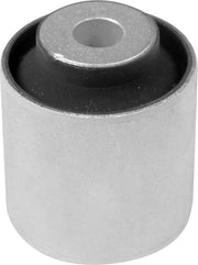rapro suspension bushings 11 to 5-series, rapro suspension bushings installation, rapro suspension bushings technical specifications RAPRO Suspension Bushings 11 > 5-Series (F10-F07-F11-G31) 6-Series (F12-F13-F06) - OE Performance for Automotive Enthusiasts & Mechanics RAPRO Suspension Bushings 11 to 5-Series suspension-bushings, automotive-parts, rapro, mechanics, performance-parts, oe-quality, car-upgrades, auto-repair, vehicle-stability, ai-generated