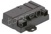 topran-remote-control-unit-mercedes, topran-629456001-specifications TOPRAN Remote Control Unit for Mercedes - Versatile Fuel Pump Function | Ideal for Car Owners and Mechanics Topran Remote Control Unit for Mercedes topran, remote-control-unit, mercedes, fuel-pump, car-owners, mechanics, automotive-parts, durable-plastic, vehicular-accessories, ai-generated