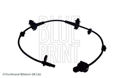 BLUEPRINT ABS Sensor ADH27151 - Front Left for Civic H.B 07 — Blue Print, Brake Sensors & ABS