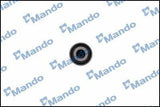 MANDO Hyundai Accent Control Arm Bushing — Bushings & Mounts