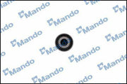 hyundai-accent-control-arm-bushing-mando, mando-dcc010076-replacement-part MANDO Hyundai Accent Control Arm Bushing - High-Quality Replacement Part for Car Owners and Auto Mechanics | DCC010076 Hyundai Accent Control Arm Bushing | MANDO DCC010076 hyundai-accent, control-arm-bushing, auto-parts, car-repair, mando-dcc010076, replacement-parts, car-owners, auto-mechanics, suspension, ai-generated
