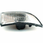 dekar renault fluence right outside mirror signal, high quality outside mirror signal for renault fluence DEKAR Renault Fluence Right Outside Mirror Signal - Quality Replacement for Car Owners | Impact-Resistant DEKAR Renault Fluence Right Outside Mirror Signal renault-fluence, outside-mirror-signal, dekar, car-replacement-parts, automotive-accessories, car-safety, vehicle-lighting, imported-parts, quality-parts, ai-generated