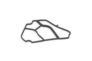 bmw e90 m47n oil cooler gasket seal, high quality seal for bmw e90 engine, bmw engine oil cooler gasket installation BMW E90 M47N Engine Oil Cooler Gasket Seal for 320d Cars | Premium Quality BMW E90 M47N Engine Oil Cooler Gasket bmw, e90, engine-oil-cooler-gasket, oil-gasket, car-parts, m47n, 320d, engine-seal, auto-repair, ai-generated