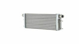 MAHLE BEHR CLC169001P Oil Cooler — Oil System