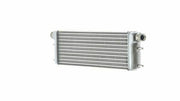 behr cLC169001P oil cooler front view, behr cLC169001P oil cooler side view, behr cLC169001P oil cooler dimensions MAHLE BEHR CLC169001P Oil Cooler - Essential for Car Owners, Mechanics & Enthusiasts | 390mm Length BEHR Oil Cooler CLC169001P - Essential for Car Owners behr, oil-cooler, mahle, car-parts, car-maintenance, automotive, engine-cooling, oil-temperature-regulator, mechanics, ai-generated