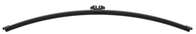 Silbak SB16ARK Rear Wiper Blade 400mm Muz Type Citroen C5 Opel Vectra C Gts Volvo C30 04-08 — Wipers