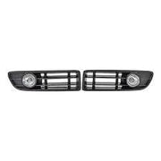 volkswagen-golf-bora-fog-light-kit, import-1j5941699-fog-lights Volkswagen Golf 4 - Bora Fog Light Kit | Import 1J5941699 Volkswagen Golf 4 Bora Fog Light Kit volkswagen, fog-lights, car-accessories, golf-4, bora, import-parts, lighting, car-owners, vw-enthusiasts, ai-generated