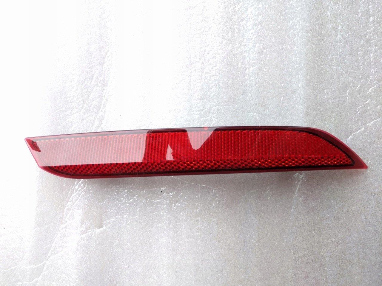 volkswagen-polo-rear-bumper-reflector Volkswagen Polo Rear Bumper Reflector - High Quality Imported Material | 2015 and Newer Models Volkswagen Polo Rear Bumper Reflector volkswagen, polo, bumper-reflector, car-accessories, imported-material, auto-parts, safety, quality, car-owners, ai-generated