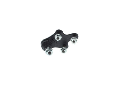 Bosch 0986140927 Ball Joint 13 > Pt.308-508-3008-5008-C4-C5 — Control Arms & Ball Joints