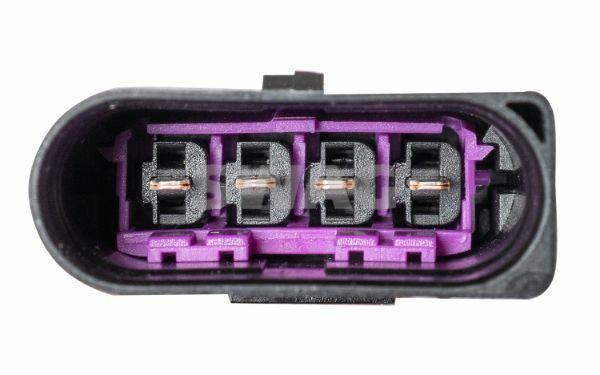 swag lambda sensor for golf vi, heating lambda sensor for audi a3 SWAG Lambda Sensor 33103194 - Heated Diagnostic Probe for Golf VI & Audi A3 | 250 mm Cable Length SWAG Lambda Sensor for Golf VI & Audi A3 lambda-sensor, swag-lambda-sensor, golf-vi-parts, audi-a3-parts, car-maintenance, automotive-tools, diagnostic-tools, mechanics, car-owners, ai-generated